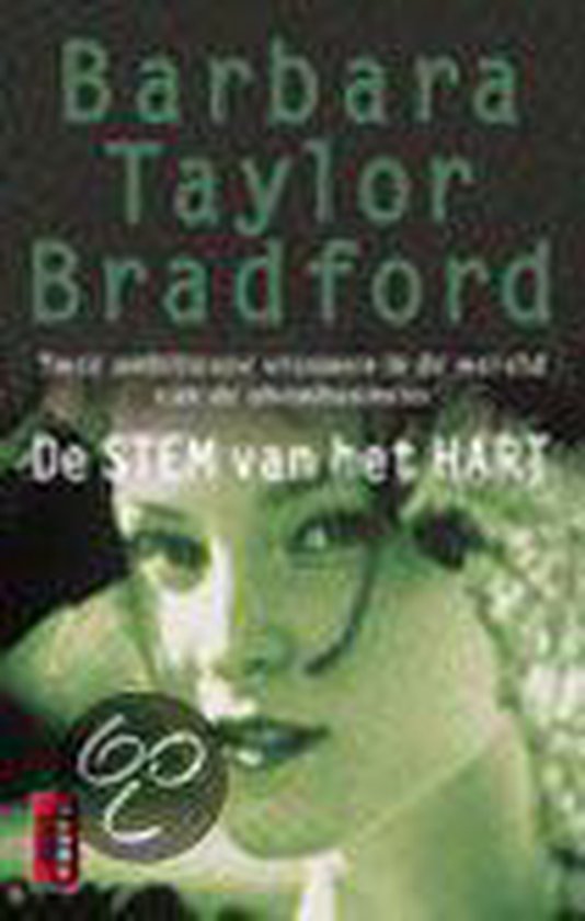 9789024540426-De-Stem-Van-Het-Hart