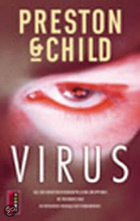 9789024540488-Virus