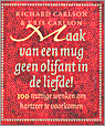 9789024540709-Maak-van-een-mug-geen-olifant-in-de-liefde