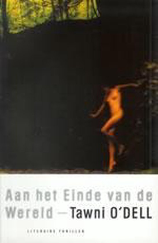 9789024540990-Aan-het-einde-van-de-wereld