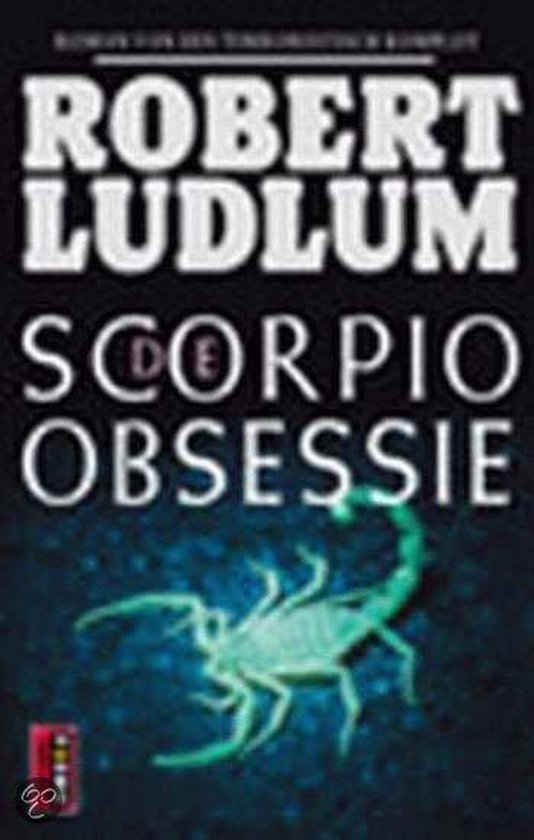 9789024541027-Scorpio-obsessie