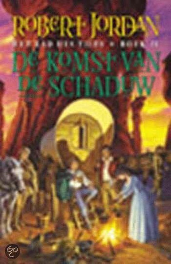 9789024541072-Het-rad-des-tijds-4-De-komst-van-de-schaduw