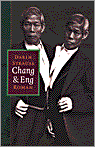 9789024541096-Chang-Eng