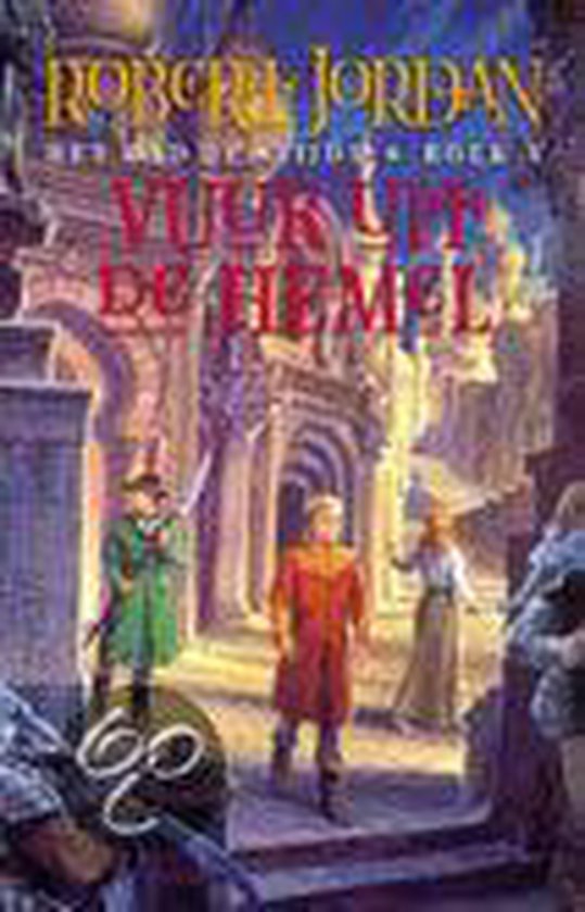 9789024541188-Vuur-uit-de-hemel