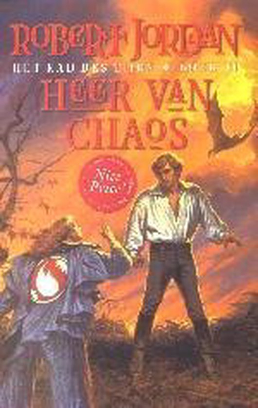 9789024541386-Heer-van-Chaos