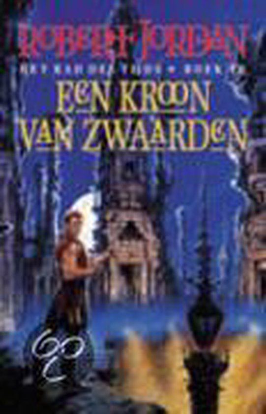 9789024541485-Een-kroon-van-zwaarden