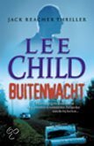 9789024542048-Buitenwacht