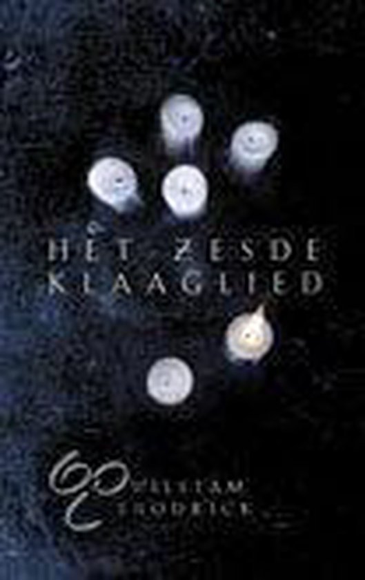 9789024542758-Het-zesde-klaaglied