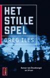 9789024544370-Het-stille-spel