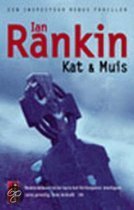 9789024544424-Kat-Muis