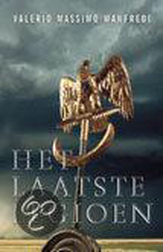 9789024544882-Het-laatste-legioen