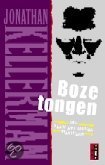 9789024544929-Boze-Tongen