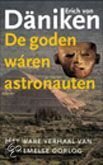 9789024544936-De-Goden-Waren-Astronauten