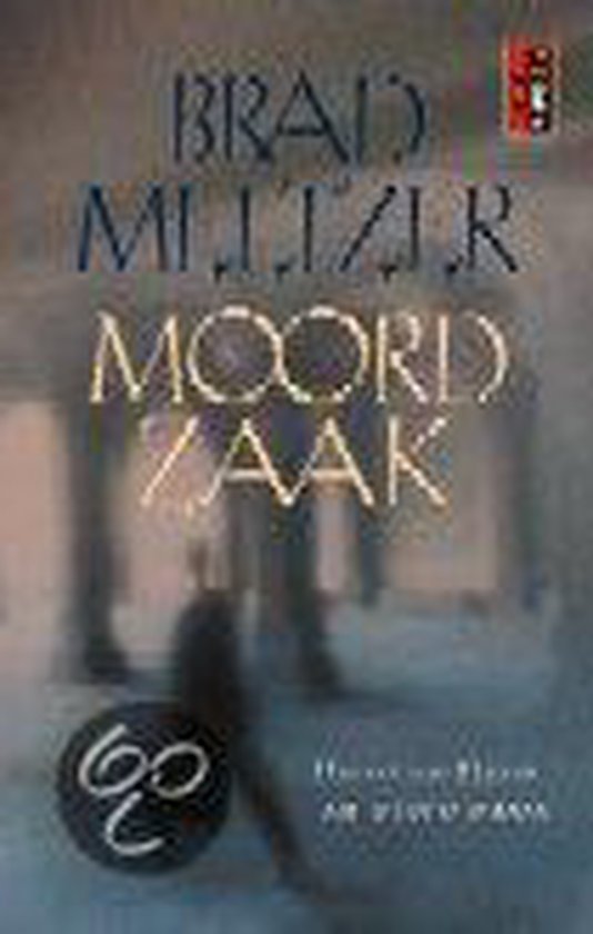 9789024545223-Moordzaak