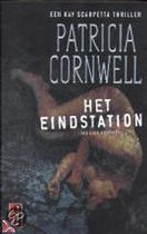 9789024545629-Het-eindstation