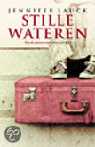 9789024545766-Stille-Wateren
