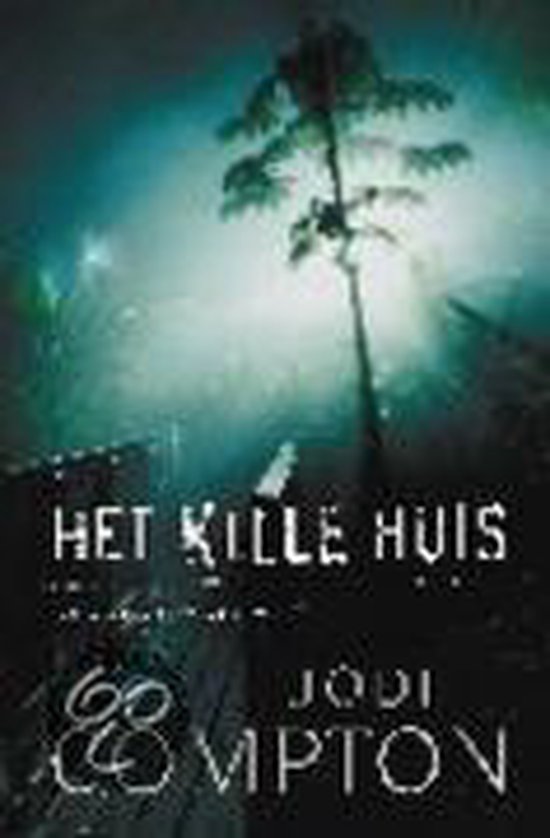 9789024546336-Het-kille-huis