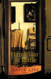 9789024546596-Handelaar-In-Koffie