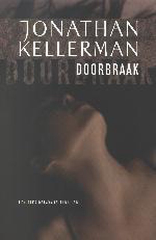 9789024546992-Doorbraak
