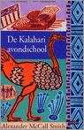 9789024547005-Kalahari-avondschool