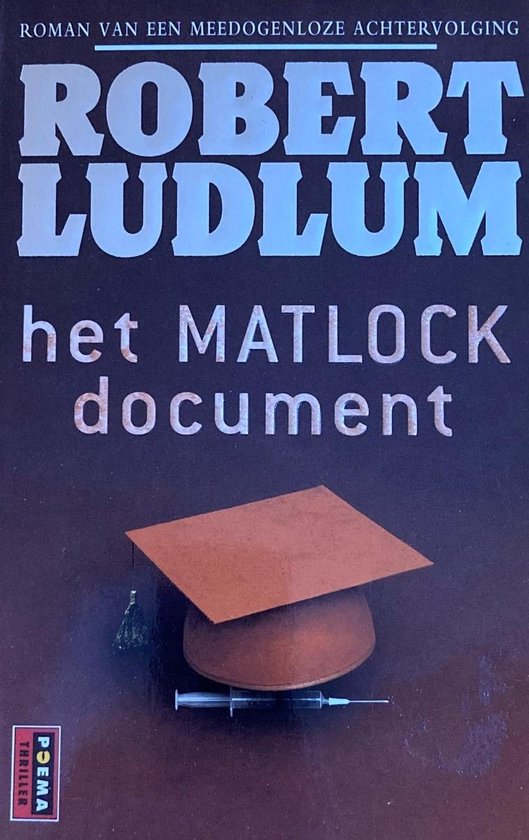 9789024547814-Het-Matlock-document
