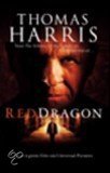 9789024548699-Red-Dragon-Film-editie