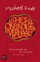9789024549290-Het-Oneindige-Verhaal