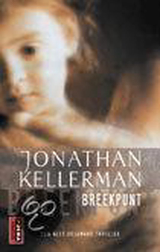 9789024549344-Breekpunt