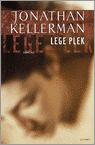 9789024549924-Lege-Plek