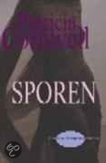 9789024550333-Sporen