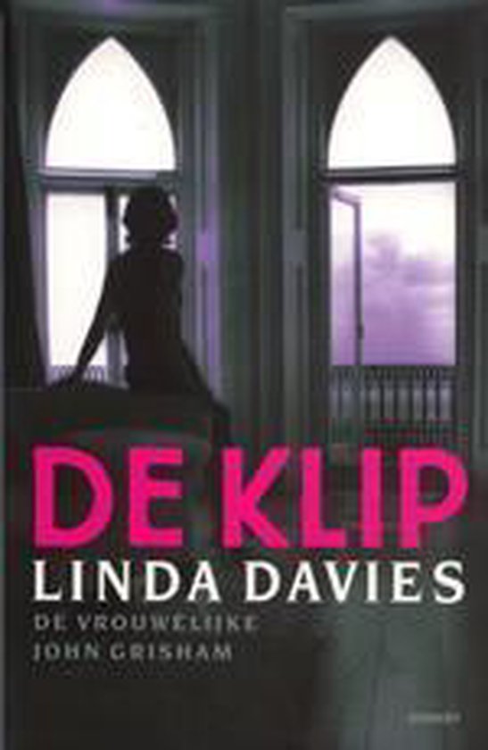 9789024550654-De-Klip