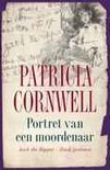 9789024551057-Portret-van-een-moordenaar-Midprice