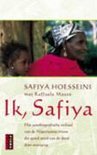 9789024551149-Ik-Safiya
