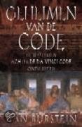 9789024551675 Geheimen Van De Code