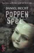 9789024552337-Poppenspel