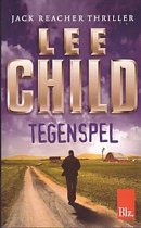 9789024552368-Jack-Reacher-15--Tegenspel