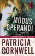 9789024552573-Modus-Operandi