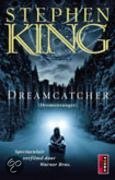 9789024552597-Dreamcatcher