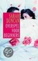 9789024552610-Overspel-Voor-Beginners