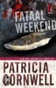 9789024552856-Fataal-weekend