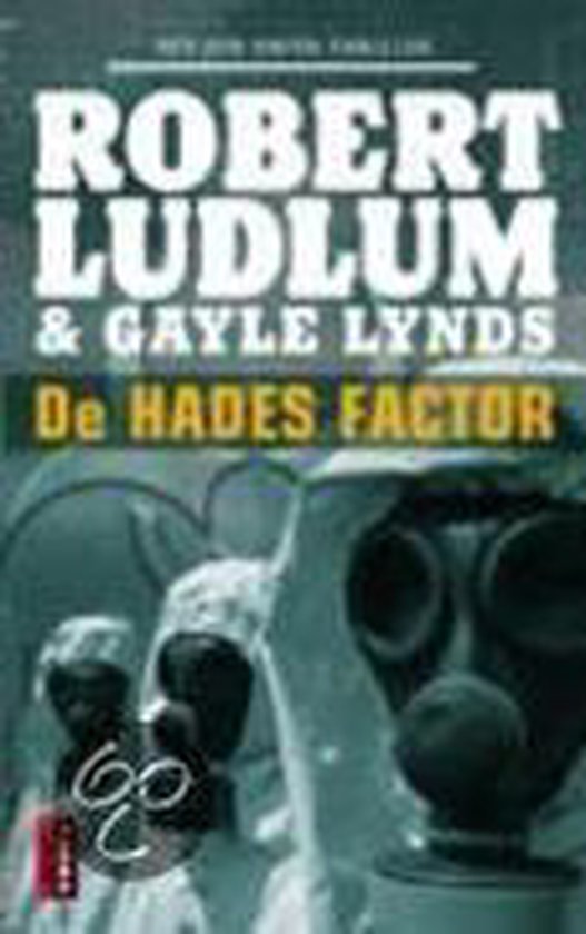 9789024553358-De-Hades-Factor