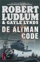 9789024553570-De-Altman-code