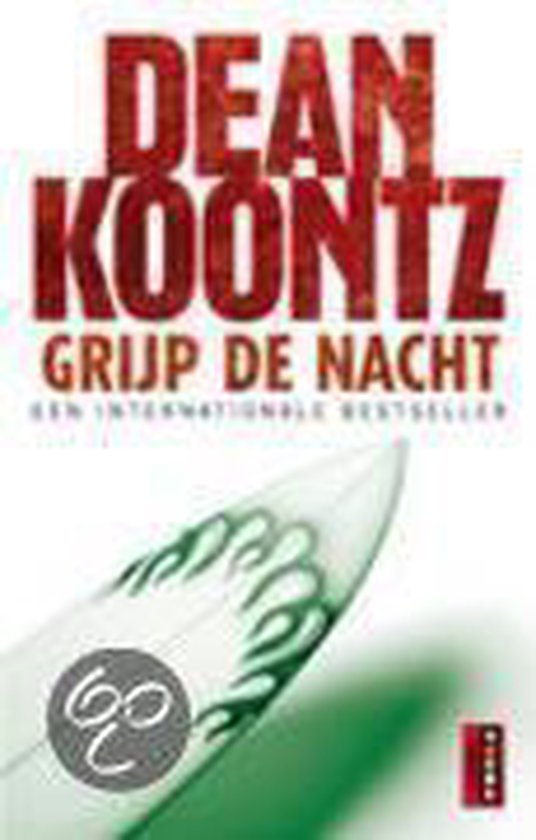 9789024554126-Grijp-de-nacht