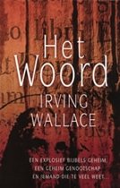 9789024555314-Het-Woord