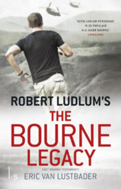 9789024555710-The-Bourne-legacy