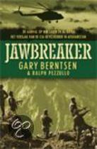 9789024555772-Jawbreaker