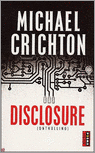 9789024556502-Disclosure