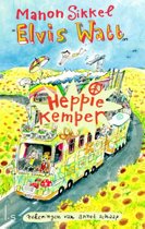 9789024570515-Heppie-Kemper
