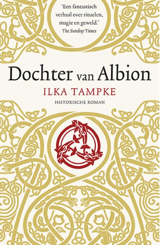 9789024570782-Dochter-van-Albion