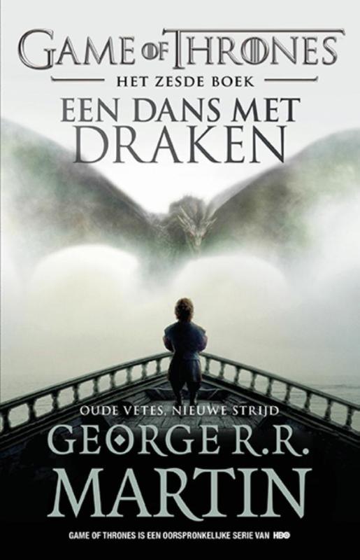 9789024571598-Een-dans-met-draken-1-Oude-vetes-nieuwe-strijd